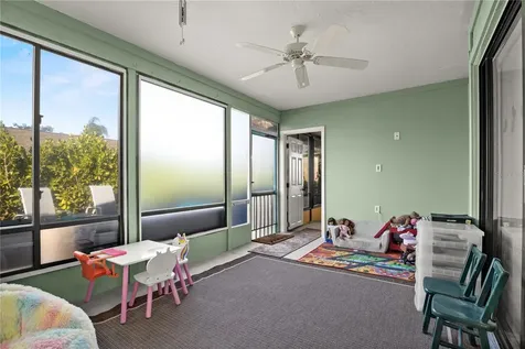 312 Indian River Lane Englewood FL 34223