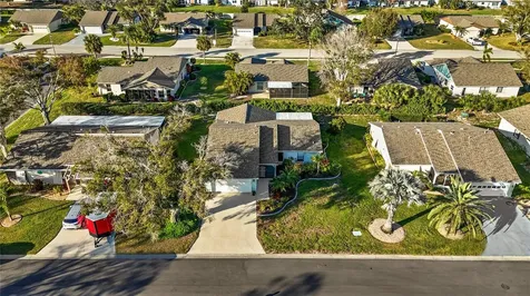312 Indian River Lane Englewood FL 34223