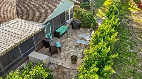 312 Indian River Lane Englewood FL 34223