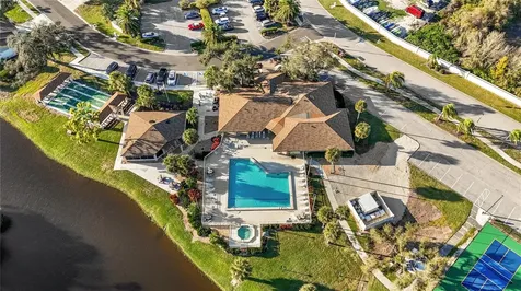 312 Indian River Lane Englewood FL 34223