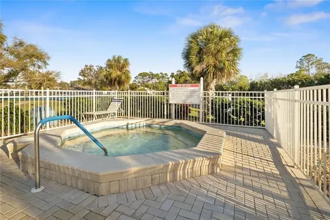 312 Indian River Lane Englewood FL 34223