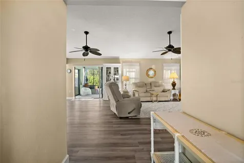 312 Indian River Lane Englewood FL 34223