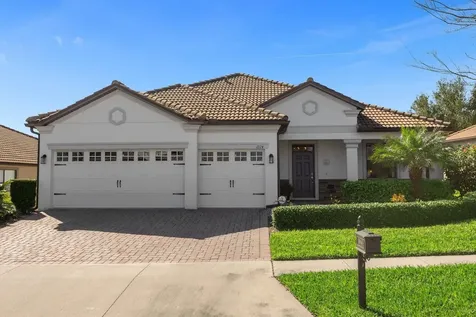 1374 Palmetto Dunes Street Davenport FL 33896