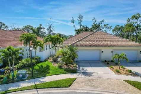 10767 Salvador Dali Circle Englewood FL 34223