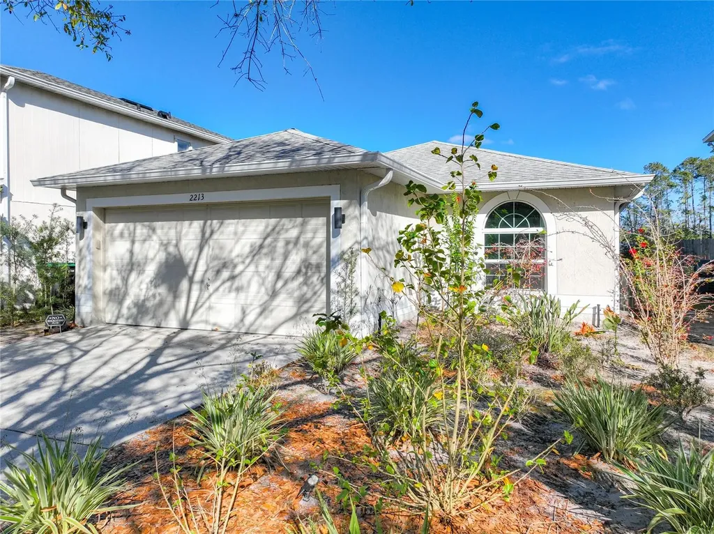2213 Heathwood Circle Orlando FL 32828