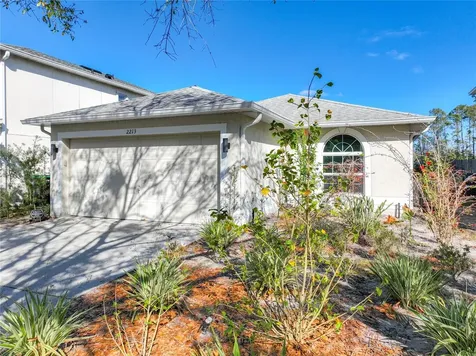 2213 Heathwood Circle Orlando FL 32828