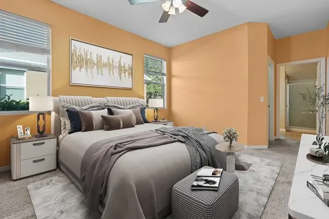 1724 Buckeye Falls Way Orlando FL 32824