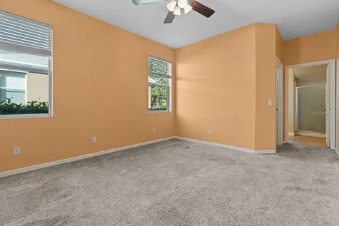 1724 Buckeye Falls Way Orlando FL 32824