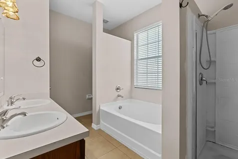 1724 Buckeye Falls Way Orlando FL 32824