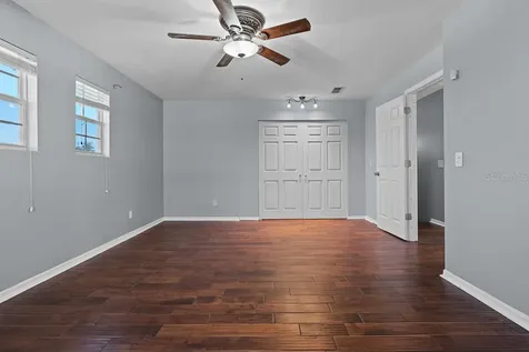 1724 Buckeye Falls Way Orlando FL 32824