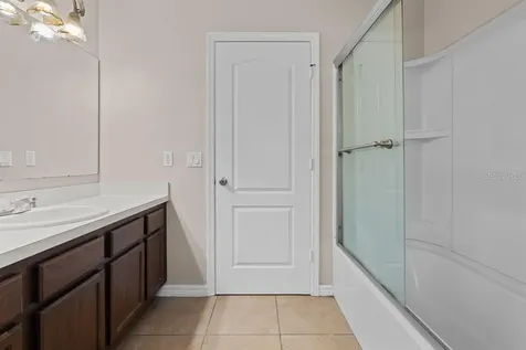 1724 Buckeye Falls Way Orlando FL 32824