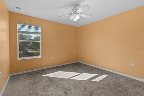 1724 Buckeye Falls Way Orlando FL 32824