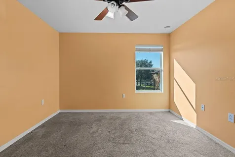 1724 Buckeye Falls Way Orlando FL 32824