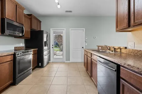 1724 Buckeye Falls Way Orlando FL 32824