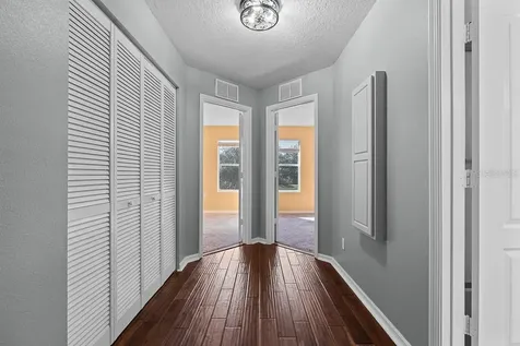 1724 Buckeye Falls Way Orlando FL 32824