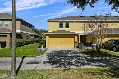 1724 Buckeye Falls Way Orlando FL 32824