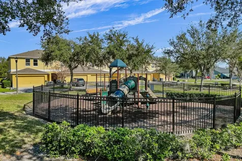 1724 Buckeye Falls Way Orlando FL 32824