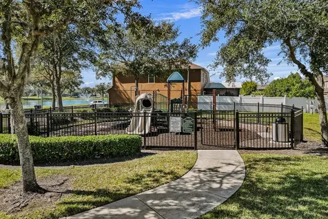 1724 Buckeye Falls Way Orlando FL 32824