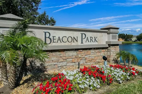1724 Buckeye Falls Way Orlando FL 32824