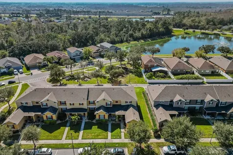 1724 Buckeye Falls Way Orlando FL 32824