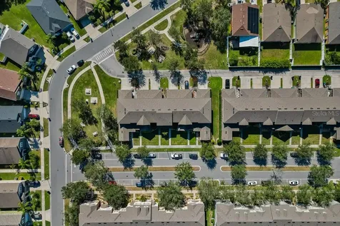 1724 Buckeye Falls Way Orlando FL 32824