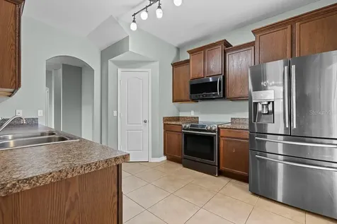 1724 Buckeye Falls Way Orlando FL 32824