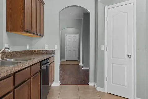 1724 Buckeye Falls Way Orlando FL 32824