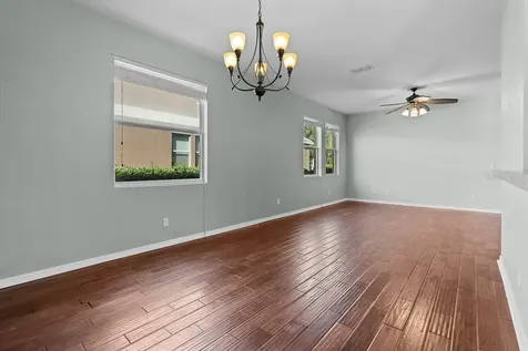 1724 Buckeye Falls Way Orlando FL 32824
