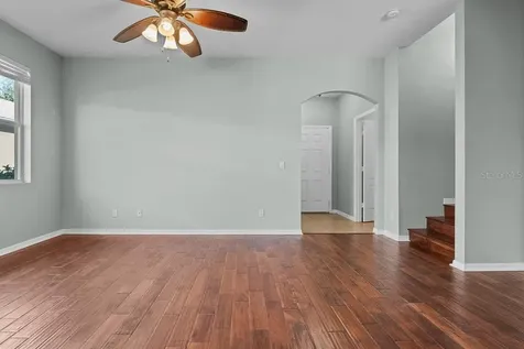 1724 Buckeye Falls Way Orlando FL 32824
