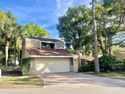 111 Hidden Oak Drive Longwood FL 32779