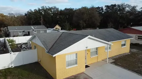 2422 Wishing Well Circle Tampa FL 33619