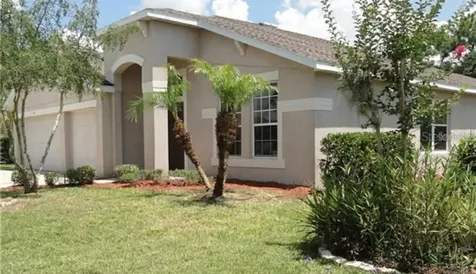 4008 61st Drive E Bradenton FL 34203