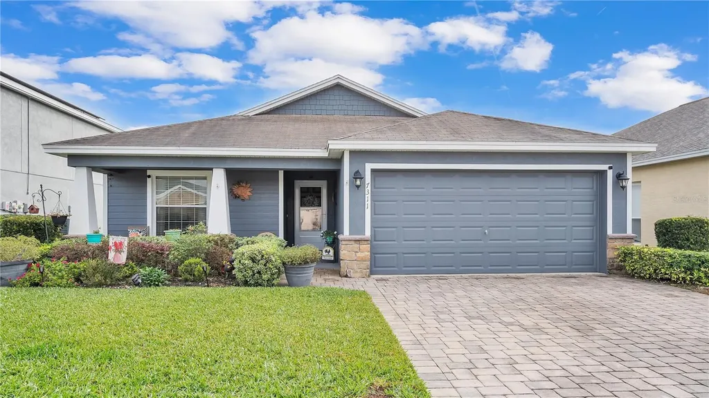 7311 Winners Boulevard Lakeland FL 33810