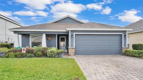 7311 Winners Boulevard Lakeland FL 33810