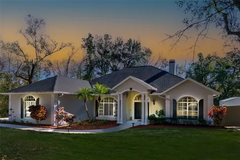93 Citrus Tree Lane Longwood FL 32750