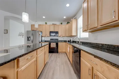 11220 Paddock Manor Avenue Riverview FL 33569