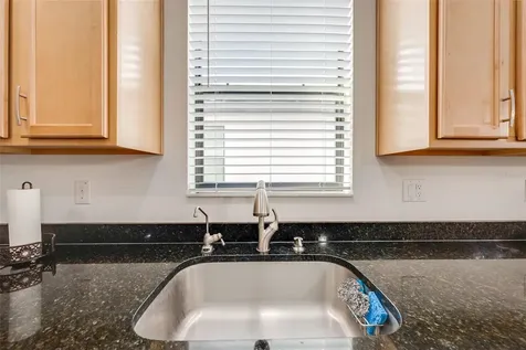 11220 Paddock Manor Avenue Riverview FL 33569