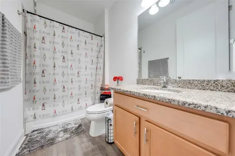 11220 Paddock Manor Avenue Riverview FL 33569