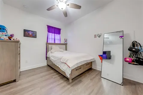 11220 Paddock Manor Avenue Riverview FL 33569