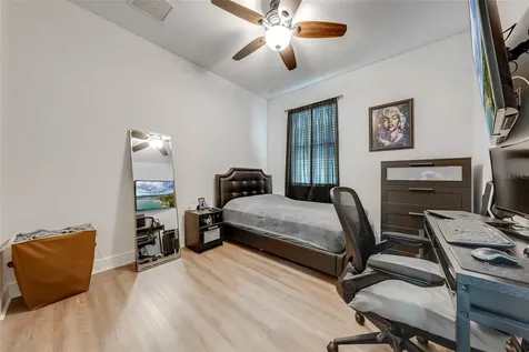 11220 Paddock Manor Avenue Riverview FL 33569