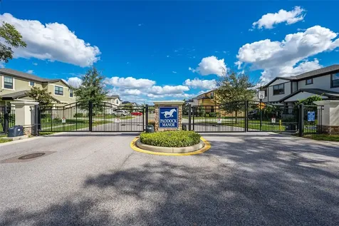 11220 Paddock Manor Avenue Riverview FL 33569