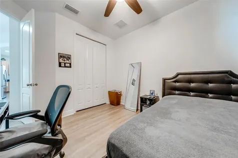 11220 Paddock Manor Avenue Riverview FL 33569