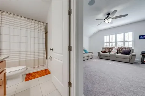 11220 Paddock Manor Avenue Riverview FL 33569