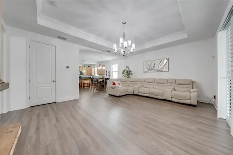 11220 Paddock Manor Avenue Riverview FL 33569