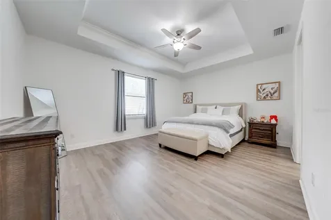 11220 Paddock Manor Avenue Riverview FL 33569