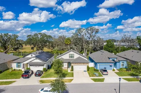 11220 Paddock Manor Avenue Riverview FL 33569