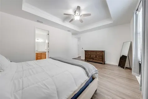 11220 Paddock Manor Avenue Riverview FL 33569