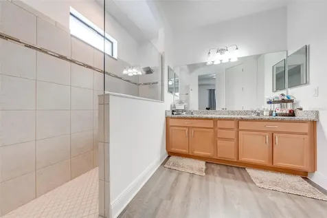 11220 Paddock Manor Avenue Riverview FL 33569