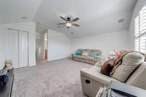 11220 Paddock Manor Avenue Riverview FL 33569