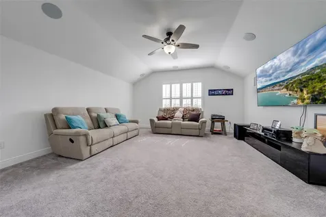 11220 Paddock Manor Avenue Riverview FL 33569